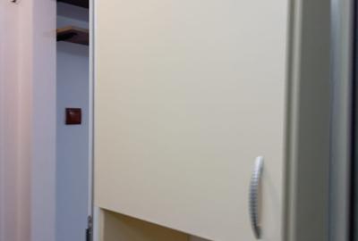 Garsonieră semidecomandată în Drumul Taberei - 7