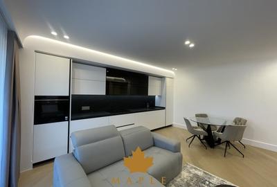Apartament de 3 camere / Cortina 126 / Erou Iancu Nicolae / Cambridge School - 2