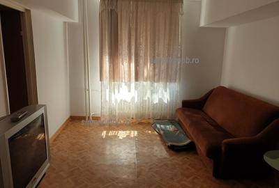 Garsonieră decomandată, mobilată în Pantelimon - 2