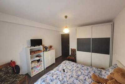 Casă cu 4 camere cu Teren 262 Mp în Berceni - 2
