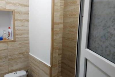 Garsonieră în Central - 7