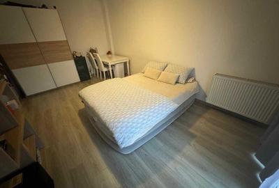 Apartament 2 camere AlphaVille Carpatilor - 7