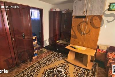 Casă cu 5 camere cu Teren 2558 Mp în Lunca - 9