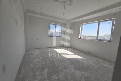 OVIDIU-POIANA- Vila tip duplex | terasa circulabila | gaz | curte - 12