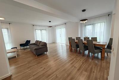 Casă individuală cu 4 camere cu Canalizare în Periferie - 3