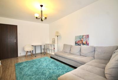 COLENTINA-FABRICA DE GHEATA, APARTAMENT MODERN!, 0% COMISION! - 3