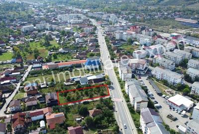 Teren de vanzare in Curtea de Arge?. - 15