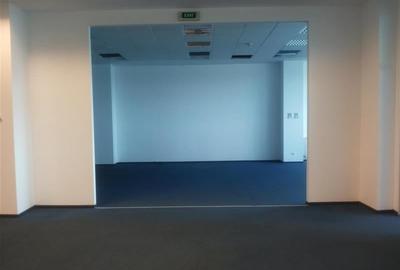 Inchiriere spatii de birouri - Metrou Pipera - de la 100 mp - 15