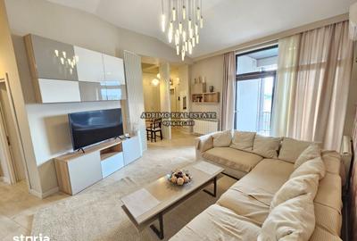 Apartament cu 3 camere în Stadion - 17
