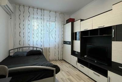 Garsonieră nedecomandată în Iosia - 2