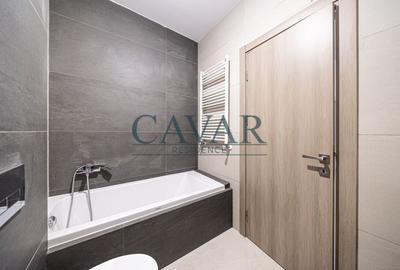 Investment Opportunity 28 Apartments with Guaranteed Returns - 10
