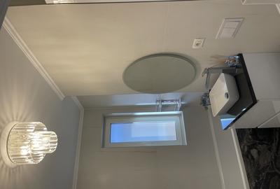 Proprietar, inchiriez apartment, conceput rafinat &#537;i confortabil - 7