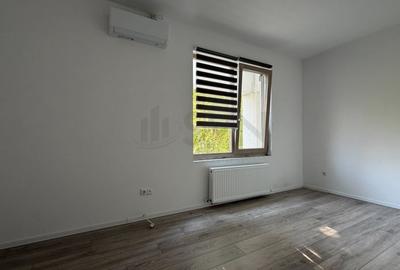 Apartament cu 4 camere semidecomandat în Iancului - 13