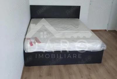 Oferta de inchiriere apartament - 2