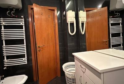REA0015635 Apartament 2 camere - Piata Victoriei - Bloc SpringTime - 6