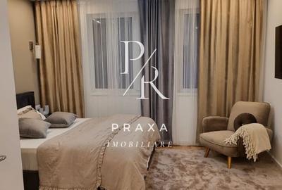 Casa cuplata, 92 mp utili, complet mobilitata si utilata, zona Urusagului! - 3