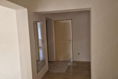 Spațiu comercial, de 70 mp, în 1 Mai - 6