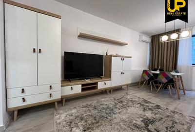 Theodor Pallady - HILS / Studio / Centrala Parcare Balcon / Metrou 2' Theodor Pallady - HILS / Studio / Centrala Parcare Balcon / Metrou 2' - 3