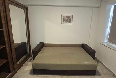 Apartament cu 2 camere decomandat în Turnișor - 1