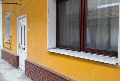 Garsonieră în Central - 3