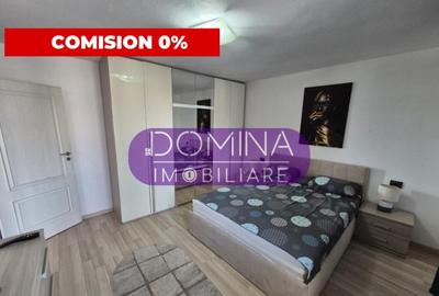 Apartament 2 camere, zona ultracentrala, str. Unirii