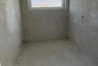 Apartament cu 2 camere semidecomandat în Florești - 3