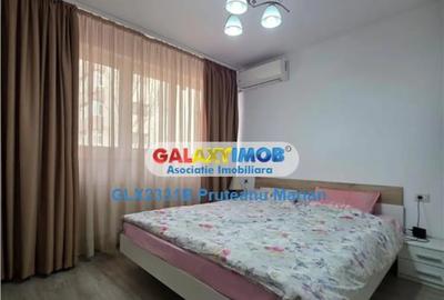 Apartament cu 2 camere decomandat în Drumul Taberei - 6