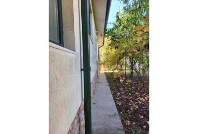 REV2005300 Casa - Otopeni - Mc Donalds - 19