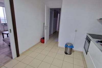 Apartament 3 camere - Vedere parc Vacaresti - Vitan Apartament 3 camere - Vedere parc Vacaresti - Vitan - 19