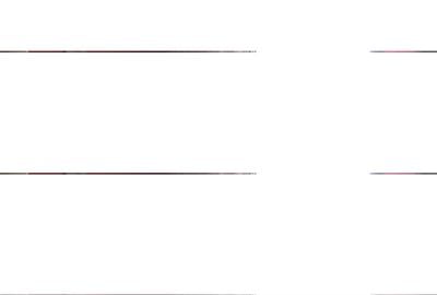 Apartament cu 2 camere decomandat în Viașu - 6