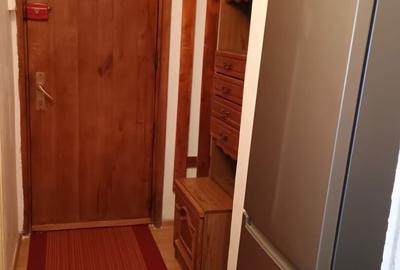 Garsonieră în Vest - 5