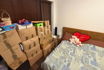 Apartament cu 4 camere decomandat în Nord - 10