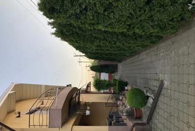 Vila in Lilieci - 7