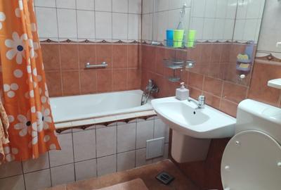 Apartament 3 camere decomandat Copou - la 2 min de Univ.Al.I.Cuza 159370 - 10