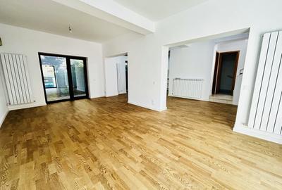 Casă în Aviatorilor - 9