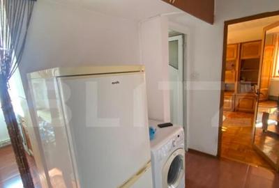 OPORTUNITATE APARTAMENT 2 CAMERE SEMIDEOCMANDAT MICRO 6 - 3