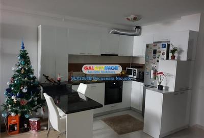 Apartament 2 camere, Mobilat Utilat, Militari Residence, 54.900 Euro Apartament 2 camere, Mobilat Utilat, Militari Residence, 54.900 Euro - 4