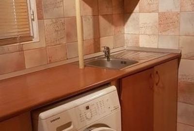 Apartament cu 2 camere decomandat, mobilat în Giurgiului - 5