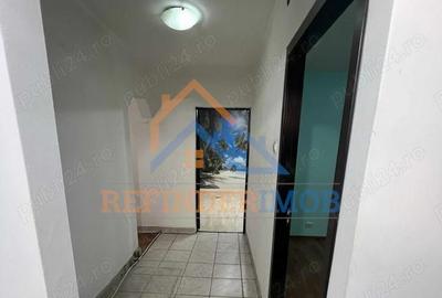 Apartament cu 4 camere decomandat în Alexandriei - 7