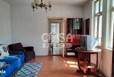 Casă cu 4 camere cu Teren 1845 Mp în Răcari - 7