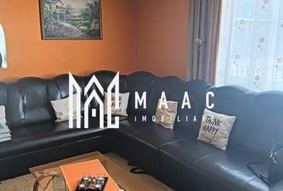 Casa 8 camere I 336 MPU I 1309 MP Teren I Agnita - 3