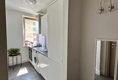 Apartament Gara de Nord - 10