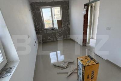 Duplex, 4 camere in Sacalaz, zona linistita. - 16