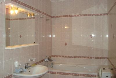 AVIATORILOR-STRADAL,200 MP,ET1,EXCEPTIONAL,IDEAL REPREZENTANTA,GARAJ,2600 euro - 4