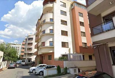 Apartament cu 3 camere în Herăstrău - 12