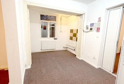 Casă individuală cu 4 camere cu Teren 150 Mp în Moșilor - 6