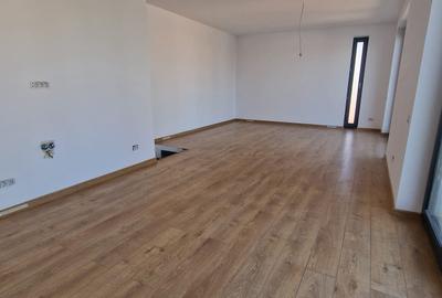 Bucurestii Noi-Miercani,imobil 2025,Duplex 3 camere+parcare,comision 0% Bucurestii Noi-Miercani,imobil 2025,Duplex 3 camere+parcare,comision 0% - 11