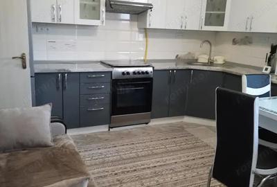 Garsonieră în Unirii