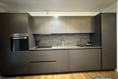 The Crib #15 - 3 Rooms - Iancu Nicolae - 10