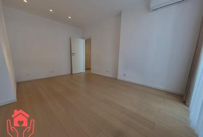 JANDARMERIEI (THE IVY)-Bloc 2022, vedere deschisa, nZEB, Breem Excelence, LIBER! - 10